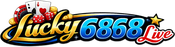 Lucky6868 Live